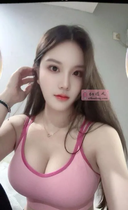 肤白美臀西宝 - 广东-深圳 楼凤实拍第3张