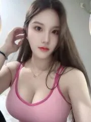 广东 - 深圳 肤白美臀西宝 纯天然无科技实景