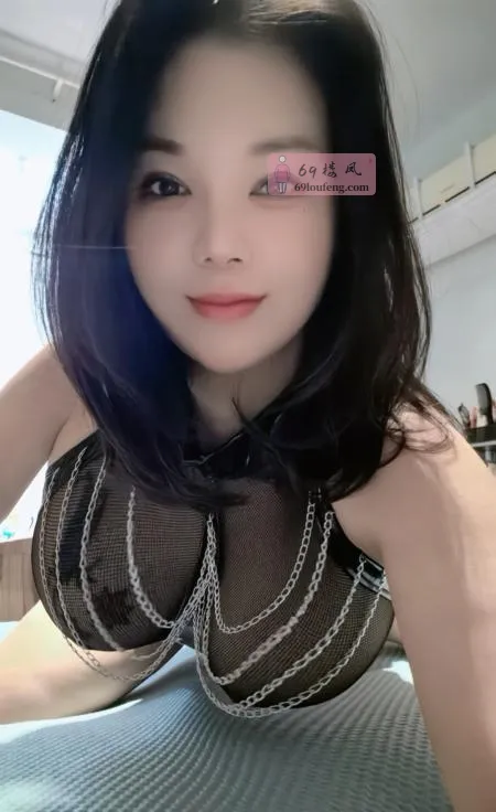 南京溪蔓老师活好大奶 - 江苏-南京 楼凤实拍第2张