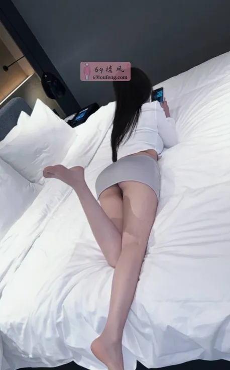 东莞南城渣女姐姐 - 广东-东莞 楼凤实拍第2张