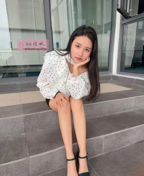 风韵素人老师服务多 - 北京-丰台区 楼凤实拍第3张