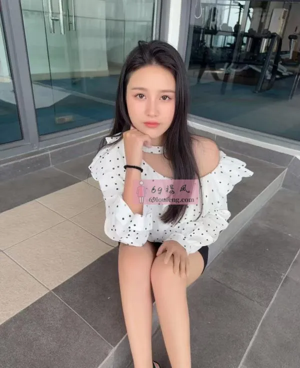 风韵素人老师服务多 - 北京-丰台区 楼凤实拍第4张