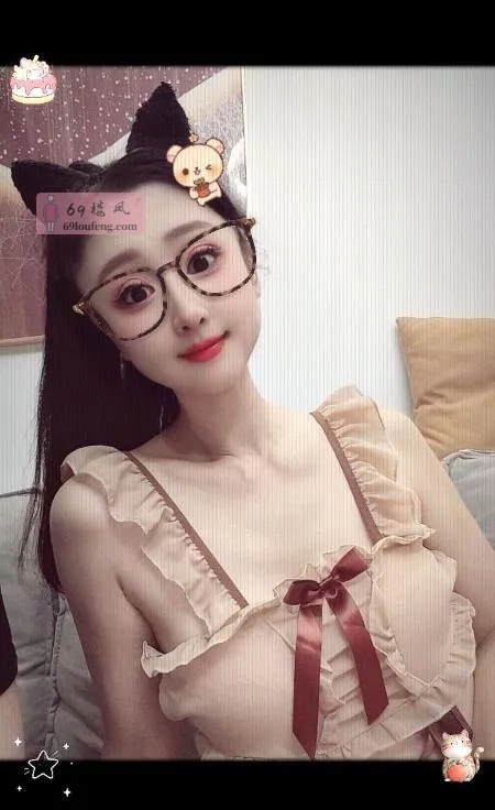 跳舞还能做的少妇 - 四川-成都 楼凤实拍第1张
