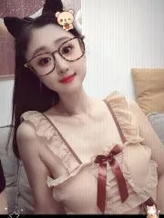 【四川 - 成都】跳舞还能做的少妇 最新实拍图片