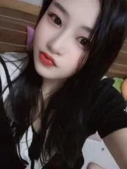 安徽 - 芜湖芜湖丰满大胸少妇 玩家真实反馈图