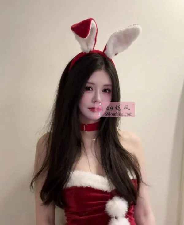 宝藏服务系身材靓妹子 - 浙江-杭州 楼凤实拍第4张