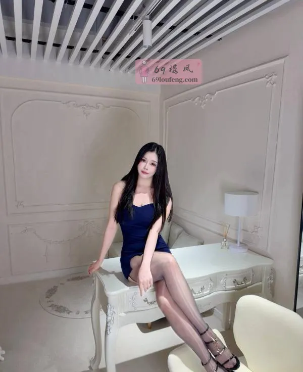 宝藏服务系身材靓妹子 - 浙江-杭州 楼凤实拍第1张