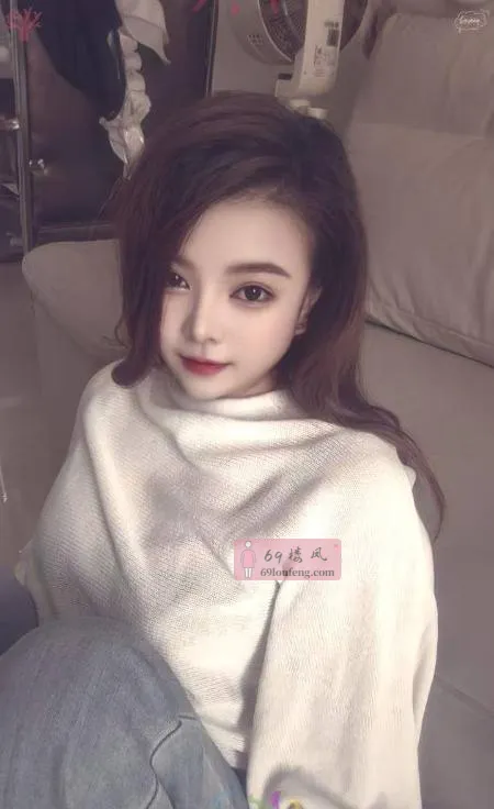 体验感极佳大奶妹子 - 北京-丰台区 楼凤实拍第2张