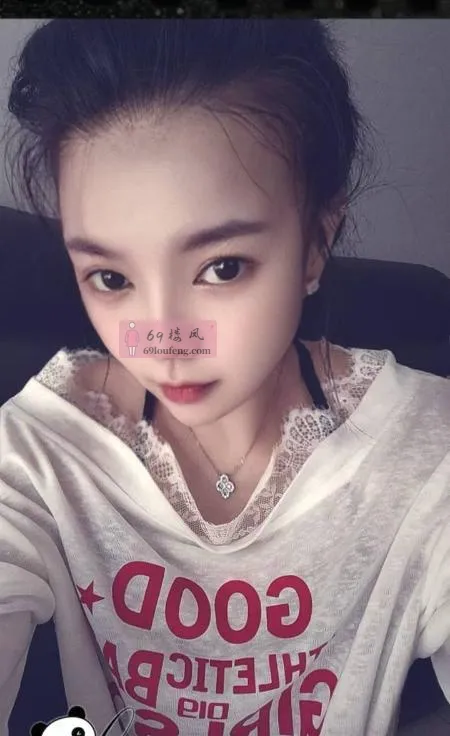 体验感极佳大奶妹子 - 北京-丰台区 楼凤实拍第3张