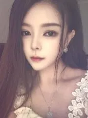 北京 - 丰台区 附近最火老师 体验感极佳大奶妹子 照片墙