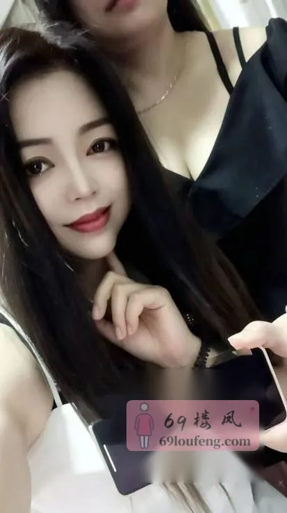 出击宝安双飞姐妹花 - 上海-宝山区 楼凤实拍第2张