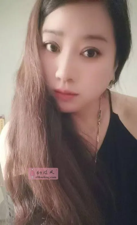 出击宝安双飞姐妹花 - 上海-宝山区 楼凤实拍第3张