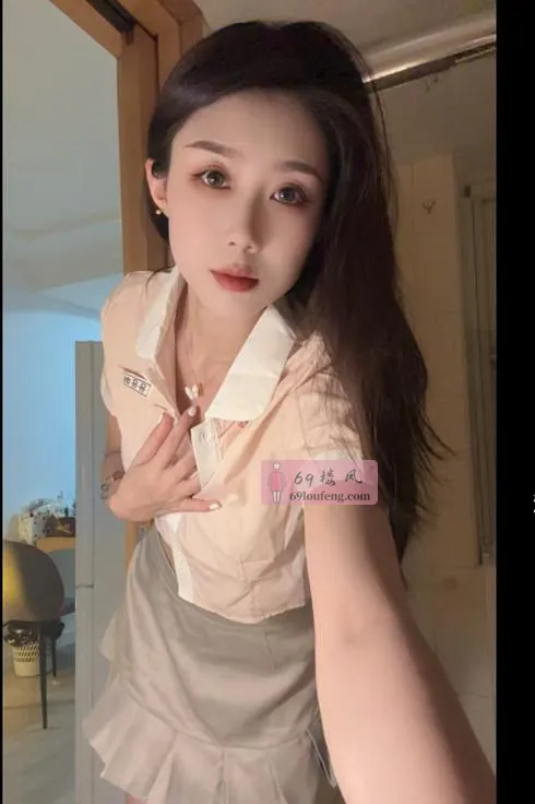 黑丝长腿俏佳人 - 上海-普陀区 楼凤实拍第4张