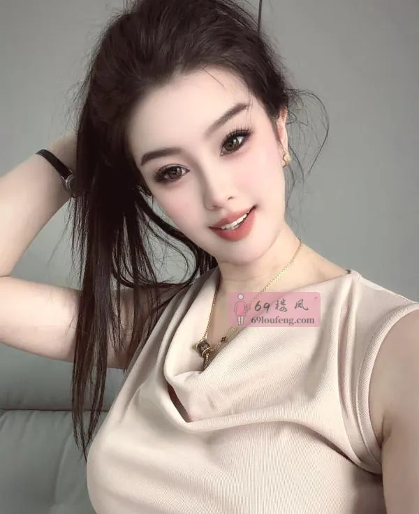 二刷维吾尔古丽娜扎 - 天津-南开区 楼凤实拍第3张