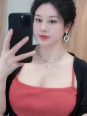 【独家】广东 - 深圳 老师 深圳南山海臀BBW 内部实拍
