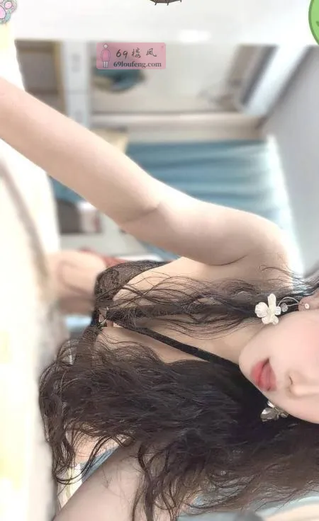 大胸肉臀性感炮架子 - 江西-南昌 楼凤实拍第4张