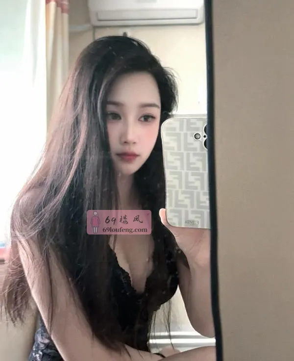 栖霞反差妹子洋洋 - 江苏-南京 楼凤实拍第1张