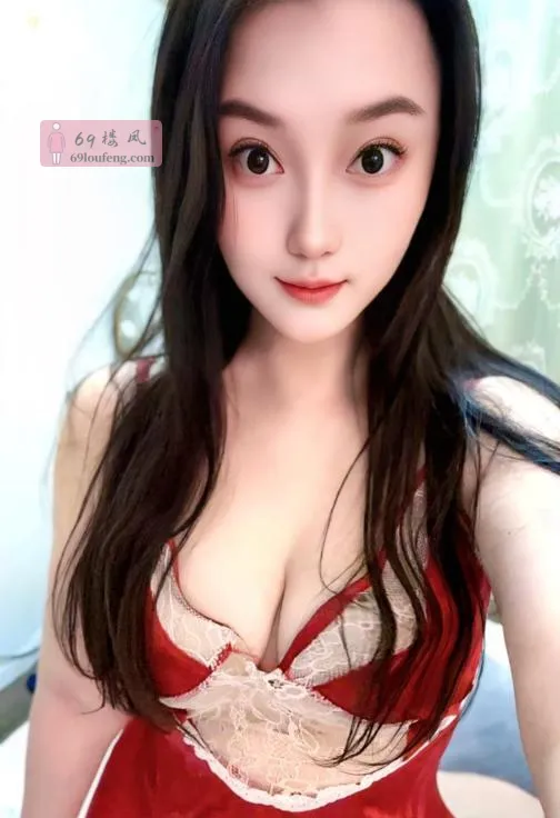 巨乳情趣骚盼盼 - 浙江-杭州 楼凤实拍第2张