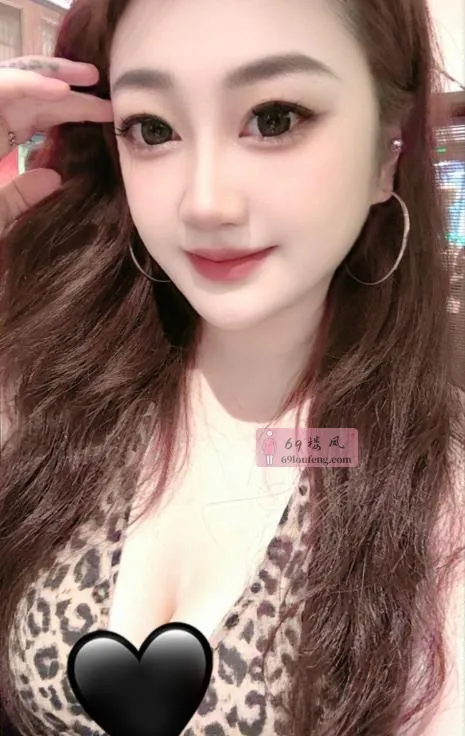 集美大奶珊珊 - 福建-厦门 楼凤实拍第2张