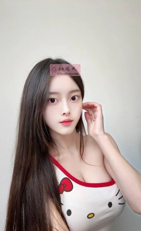 二次出美乳晶晶 - 上海-闵行区 楼凤实拍第3张
