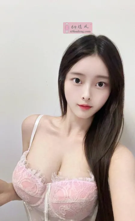 二次出美乳晶晶 - 上海-闵行区 楼凤实拍第4张