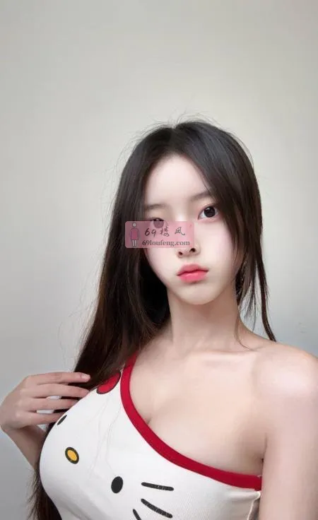 二次出美乳晶晶 - 上海-闵行区 楼凤实拍第2张