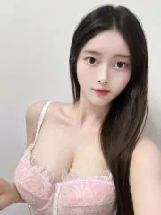 上海 - 闵行区 资深老司机分享：二次出美乳晶晶 现场图