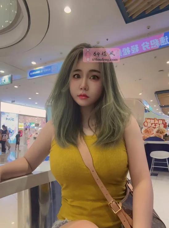 宝山巨乳少妇 - 上海-宝山区 楼凤实拍第2张