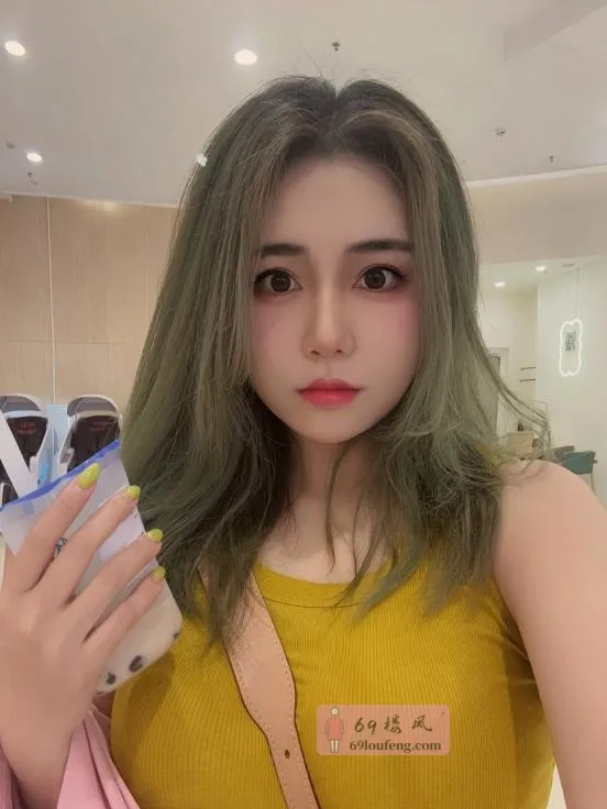宝山巨乳少妇 - 上海-宝山区 楼凤实拍第1张