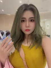 上海 - 宝山区喝茶交流实拍 - 宝山巨乳少妇