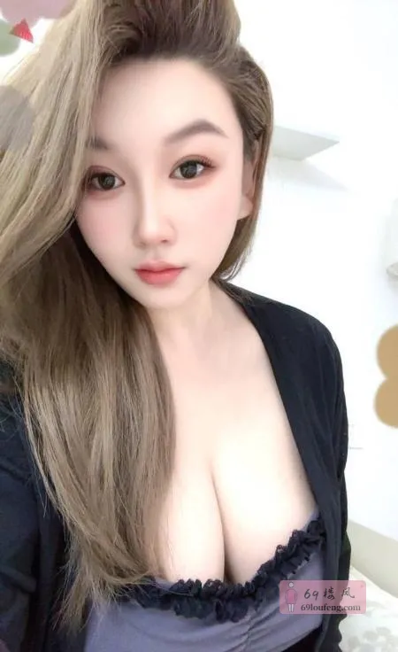 明德门BBW大奶妹 - 陕西-西安 楼凤实拍第4张