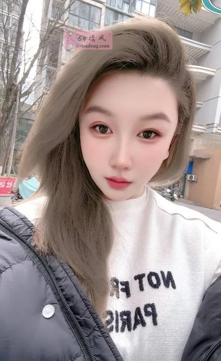 明德门BBW大奶妹 - 陕西-西安 楼凤实拍第1张