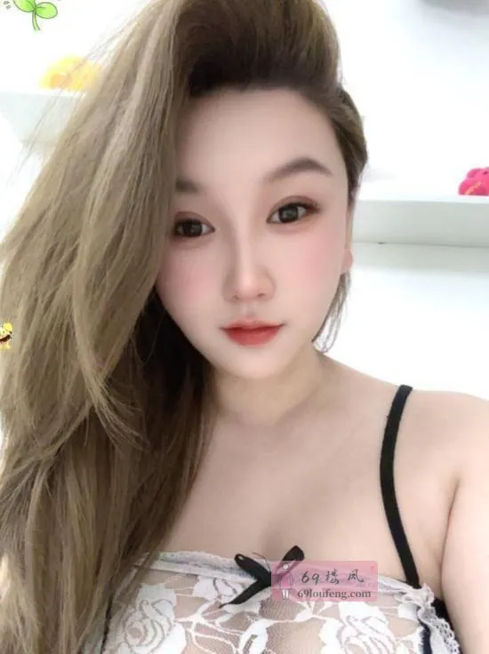 明德门BBW大奶妹 - 陕西-西安 楼凤实拍第3张