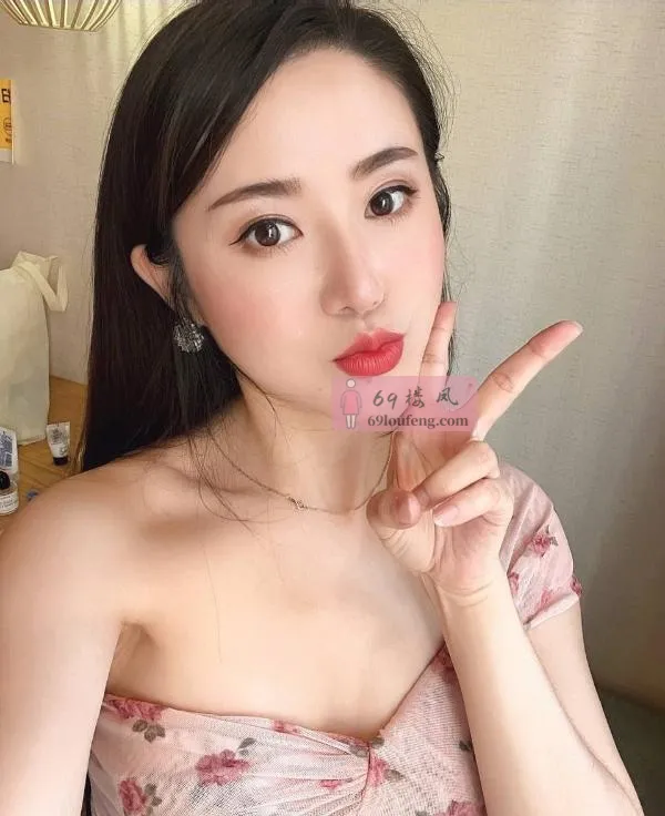 汉口诱人小姐姐 - 湖北-武汉 楼凤实拍第1张