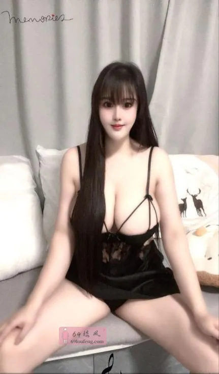 上城巨乳大白兔 - 浙江-杭州 楼凤实拍第2张