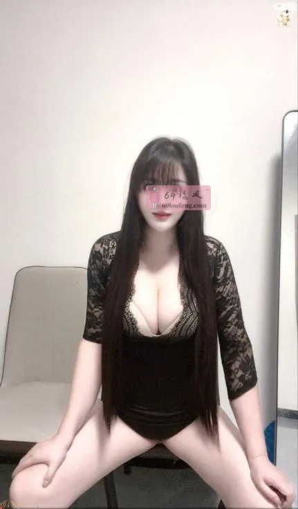上城巨乳大白兔 - 浙江-杭州 楼凤实拍第3张