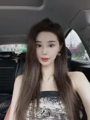 【安徽 - 合肥】包河夏洛特 避雷小作文配图