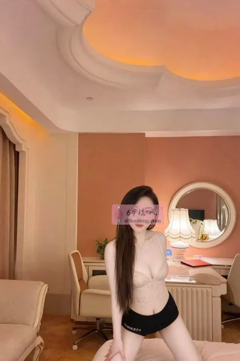 女人味十足气质御姐 - 江苏-无锡 楼凤实拍第4张
