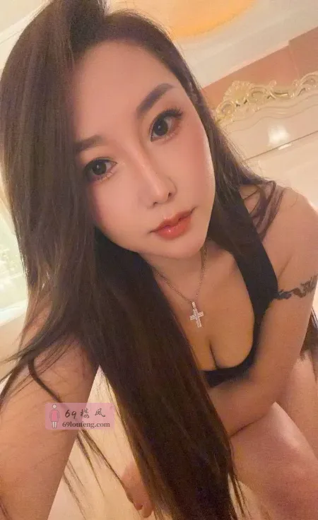 女人味十足气质御姐 - 江苏-无锡 楼凤实拍第1张