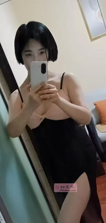 三张性价比少妇 - 四川-成都 楼凤实拍第2张