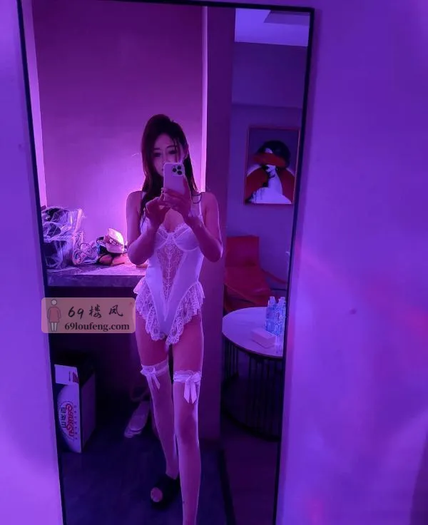 南门榨汁姬猫老师 - 四川-成都 楼凤实拍第4张