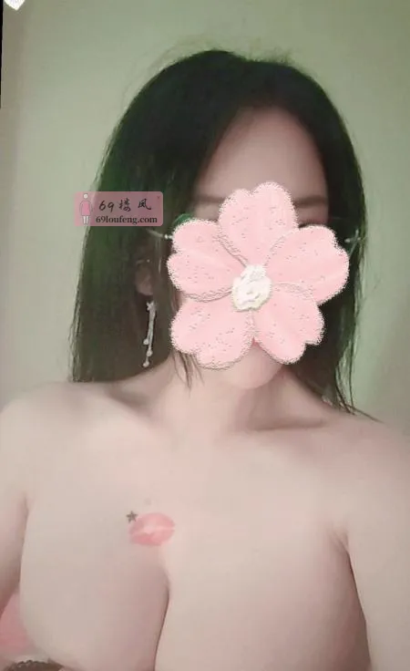 大波气质御姐筱桐 - 广东-广州 楼凤实拍第3张