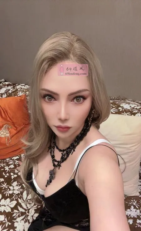 洋马丽莎回归 - 江苏-南京 楼凤实拍第2张