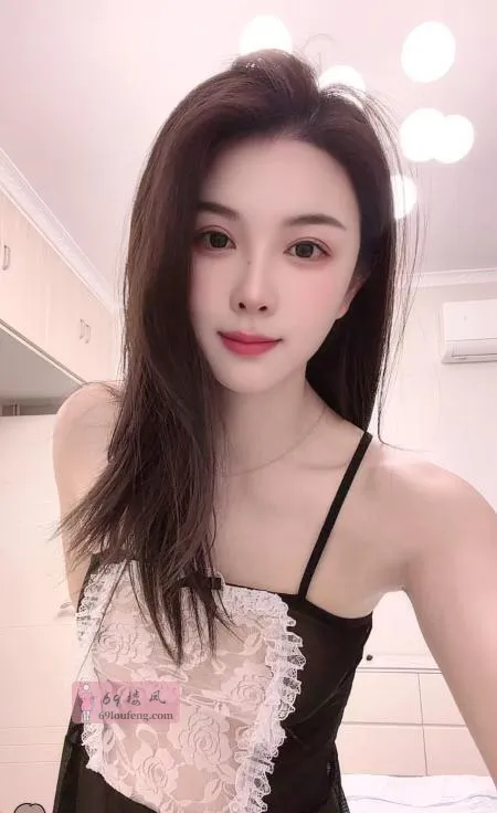 身材美胸嫩妹 - 安徽-合肥 楼凤实拍第3张