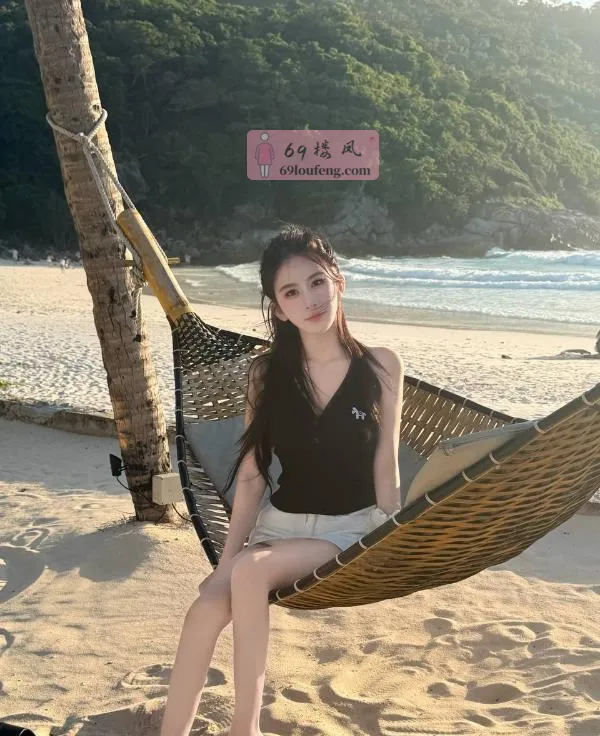 高挑腿长颜值御姐 - 广东-深圳 楼凤实拍第3张