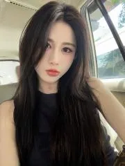 广东 - 深圳 附近最火老师 高挑腿长颜值御姐 照片墙