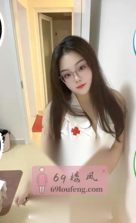 成华区眼睛妹不限次 - 四川-成都 楼凤实拍第2张
