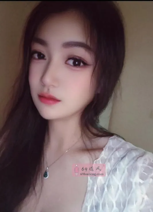 苏州园区服务系御姐 - 江苏-苏州 楼凤实拍第1张