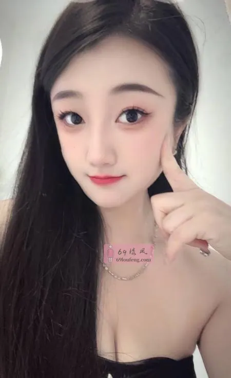 坂田美眉雯雯 - 广东-深圳 楼凤实拍第3张