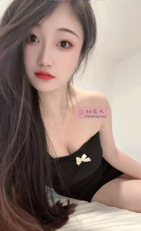 坂田美眉雯雯 - 广东-深圳 楼凤实拍第2张